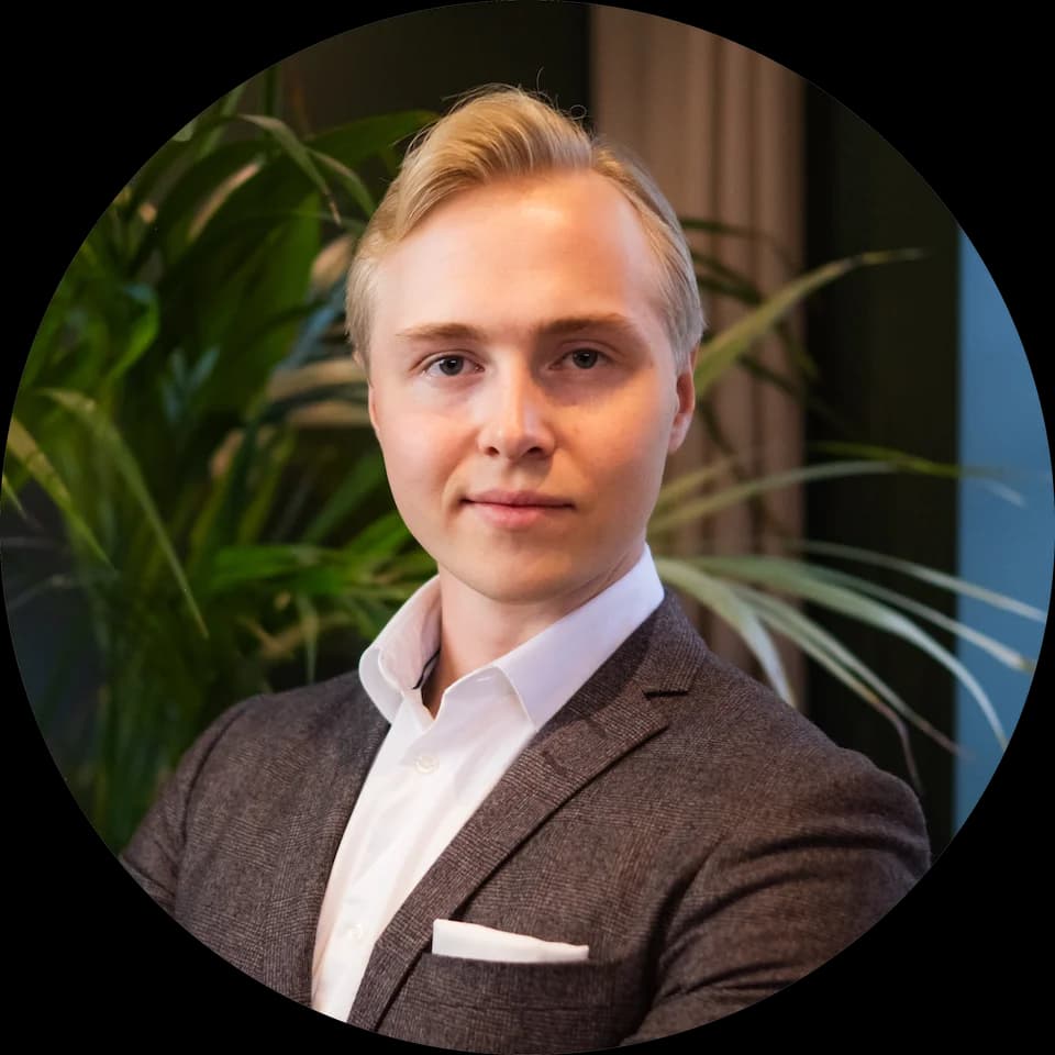 Emil Nannmark