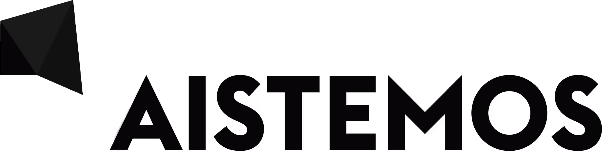 AISTEMOS