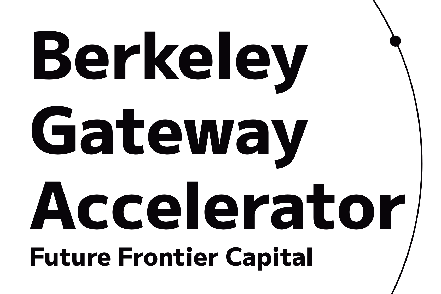 Berkeley Gateway Accelerator