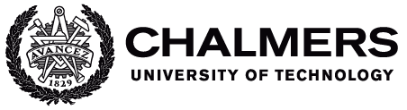 Chalmers University of Technology