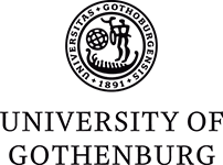 University of Gothenburg